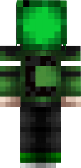 TSB 8.0