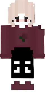 sss