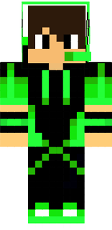 Беларин