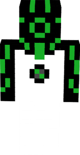 BIOTECH