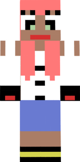 фв