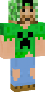 SnKTanK!