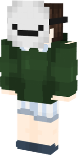 DanielCS