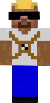 Preview of texture: Swifty
