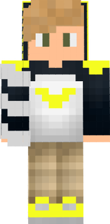FreitagXDHD