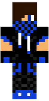 Last4Gamer