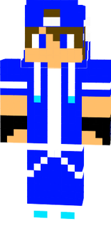 SKSo