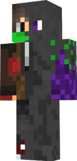 Aridos_