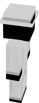 Preview of texture: White Suit