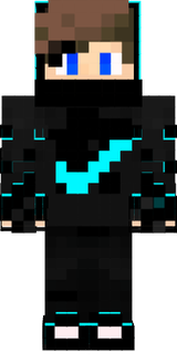 uuu