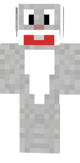 Osterhase