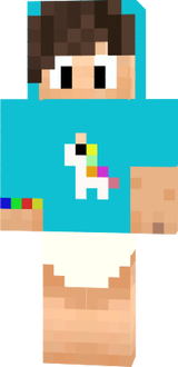 steve