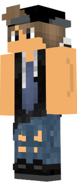 hot boy fixed