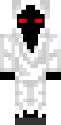 Preview of texture: ueeeeeeeeeeeeee