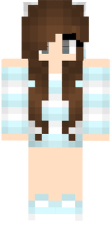 hyponyxx
