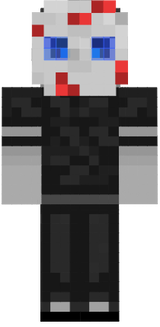 Dimonad