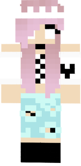 SuperOlga