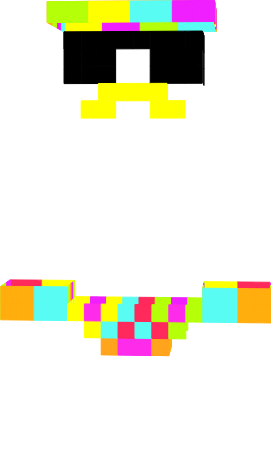 Preview of texture: YMCA