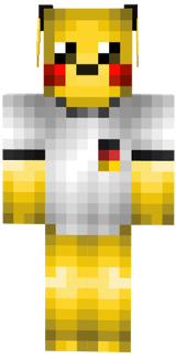 TEPY_WM