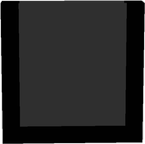 SCP