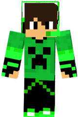 guilherme 2.0