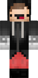RaposaXD