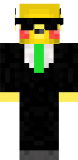 bencus0415