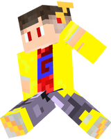 pufh