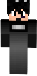 imvittorPOT