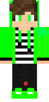 jlhlv.n