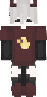 DackDemon