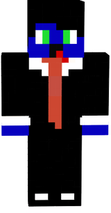 teste super (sei la )
