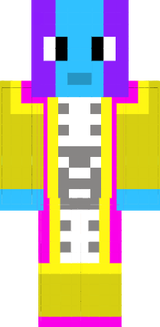 ffffd