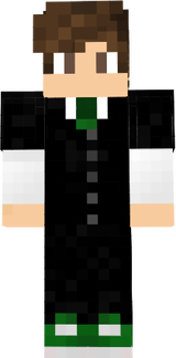 papa de brandoncraft