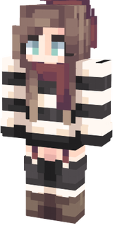 Apoha