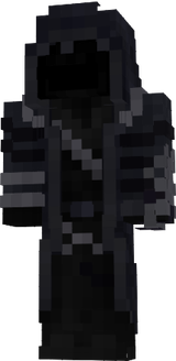 demon