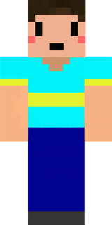 たこさん