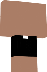 Begleca