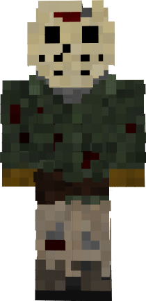 Preview of texture: Jasoncraftinyt