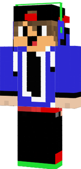 föfol