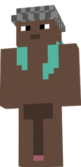 sd
