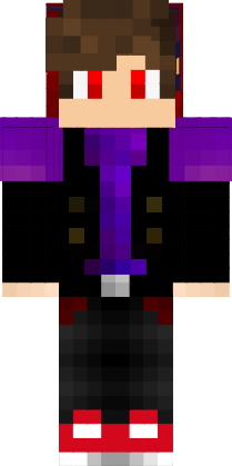 Preview of texture: necraft