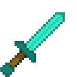 diamond_sword