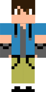 gg