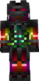 Soundwave_Epic