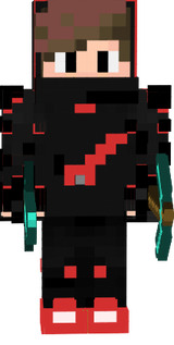 alexandre