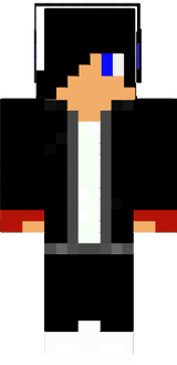 fsdfsdf