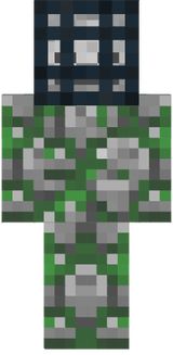 spawner