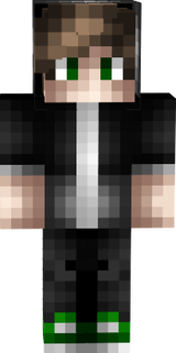 KillTheKiller Friend