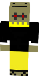 pöö